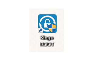 KingoRoot PC will quickly root your Android device